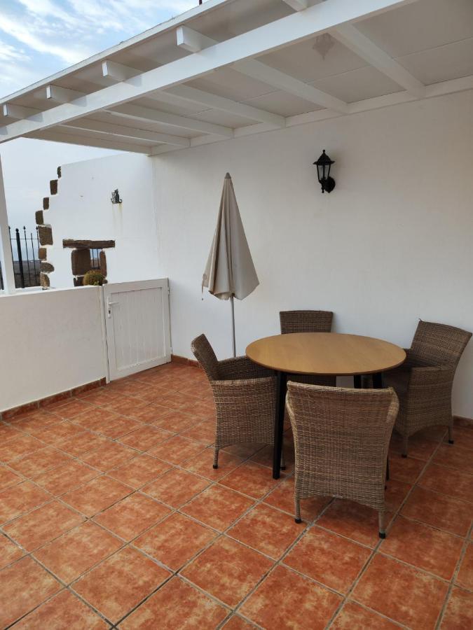 Casa Dante Dom wakacyjny *