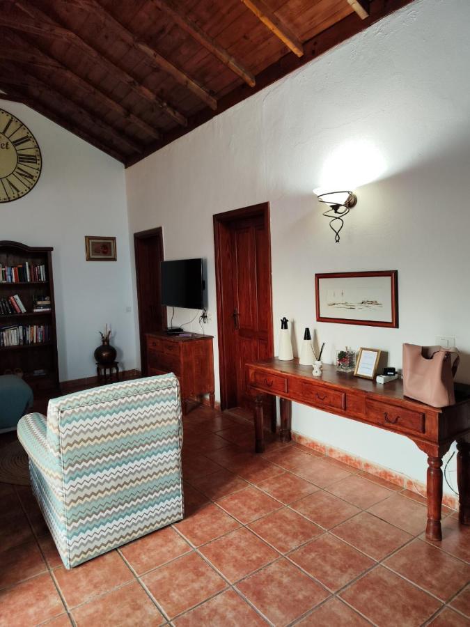 Casa Dante Dom wakacyjny *