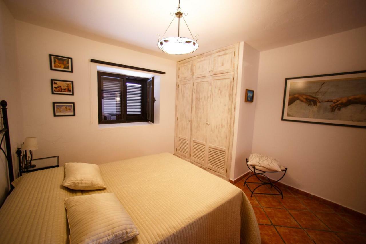 Casa Dante Dom wakacyjny