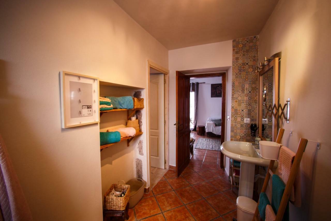 Dom wakacyjny Casa Dante *