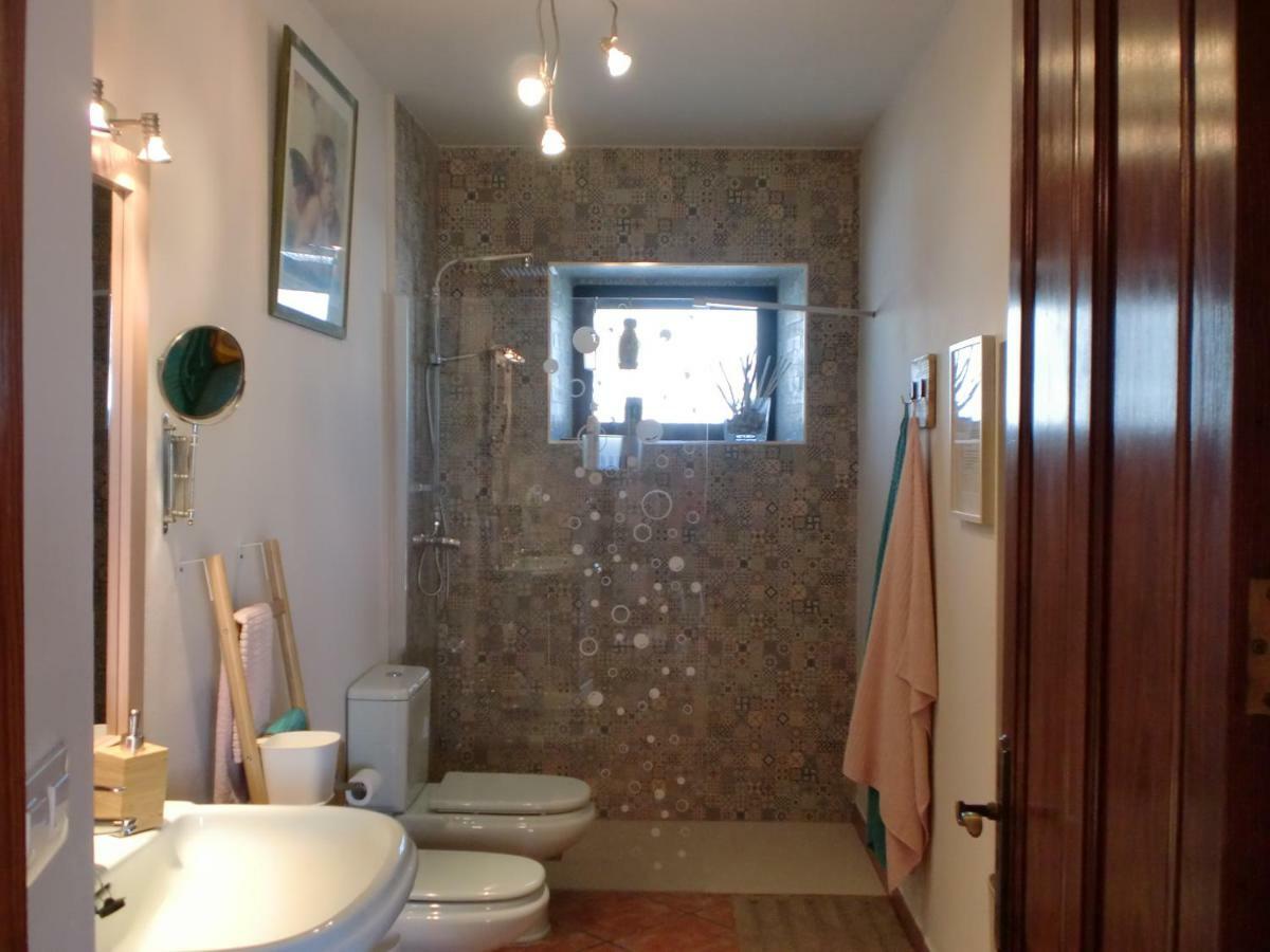 Dom wakacyjny Casa Dante *