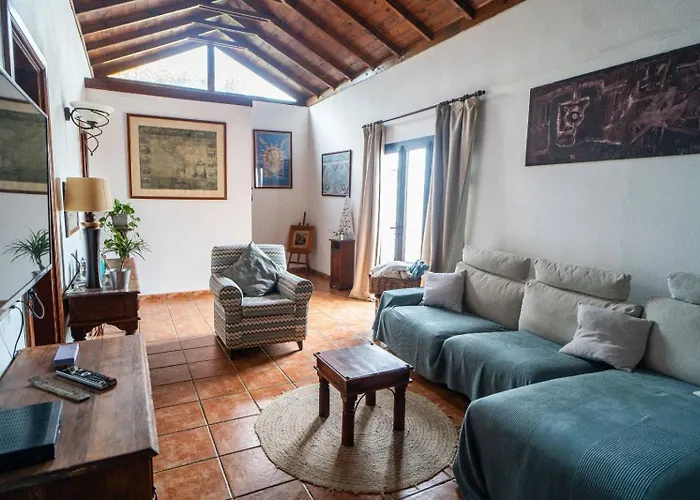 Casa Dante