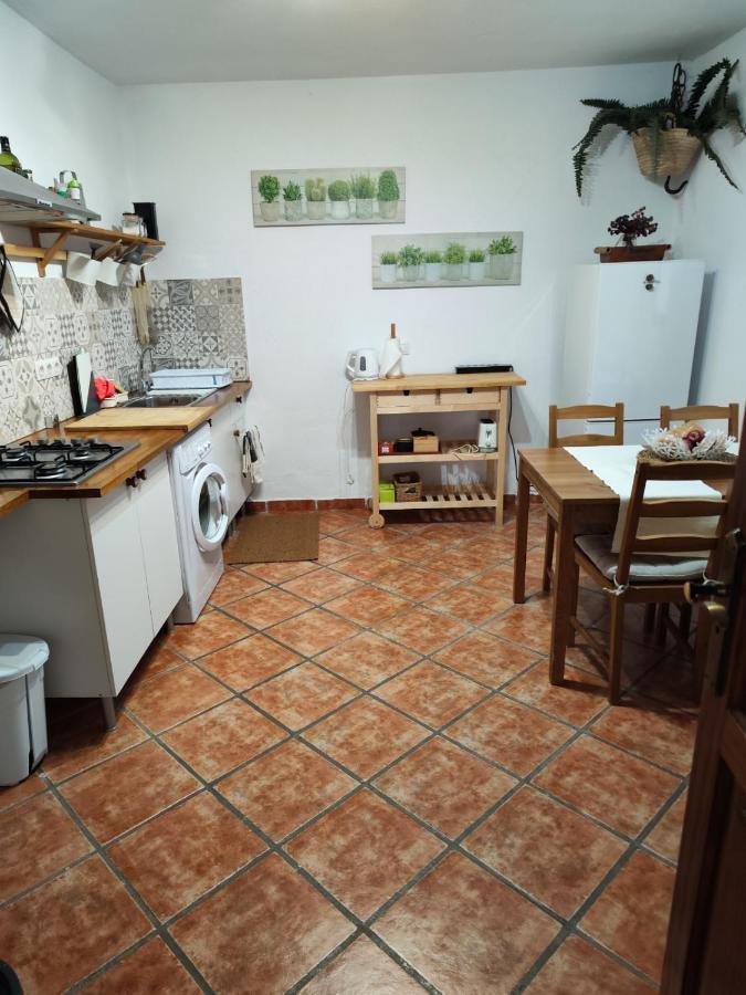 Hébergement de vacances Casa Dante *