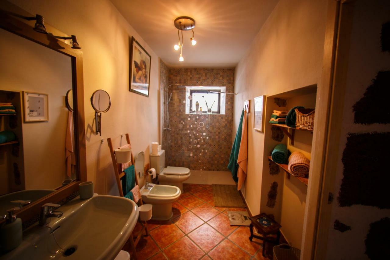 Hébergement de vacances Casa Dante *