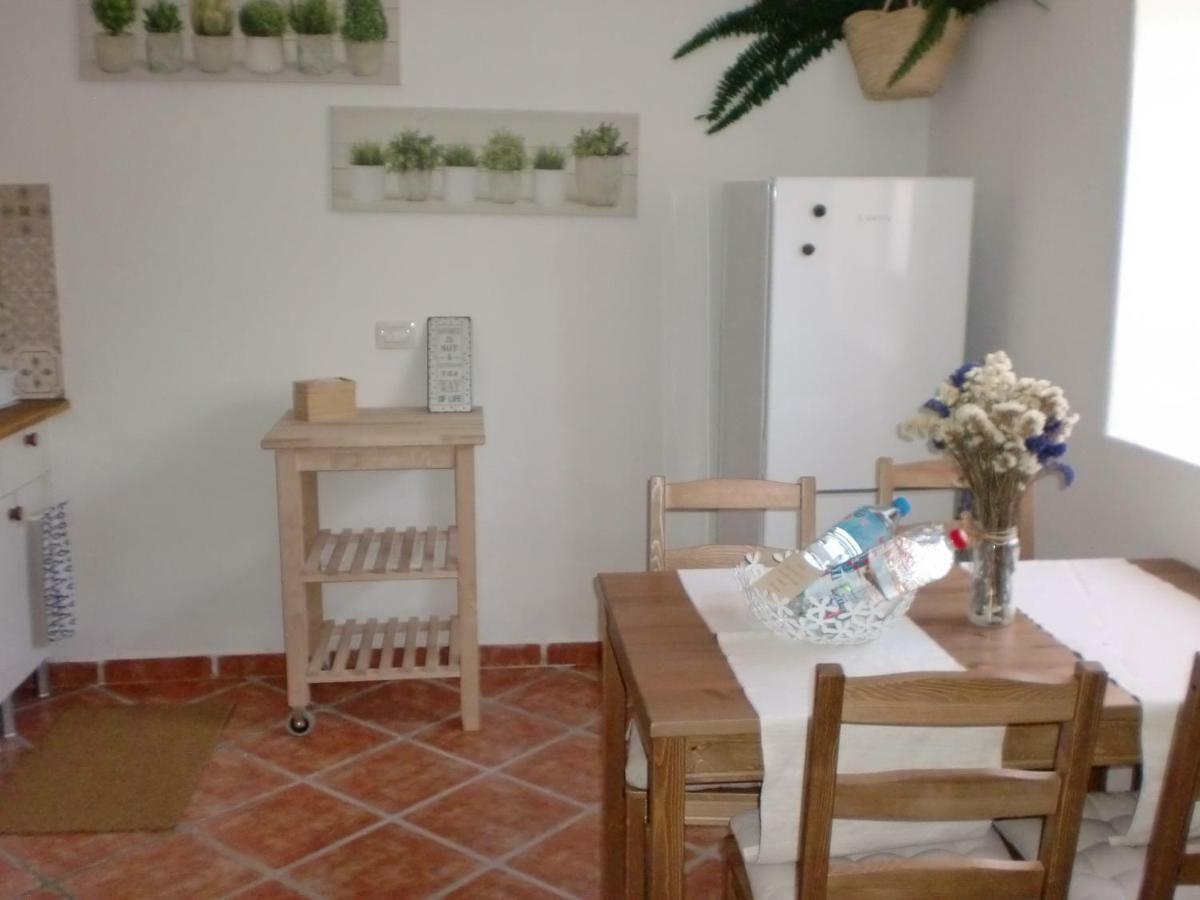 Casa Dante Hébergement de vacances
